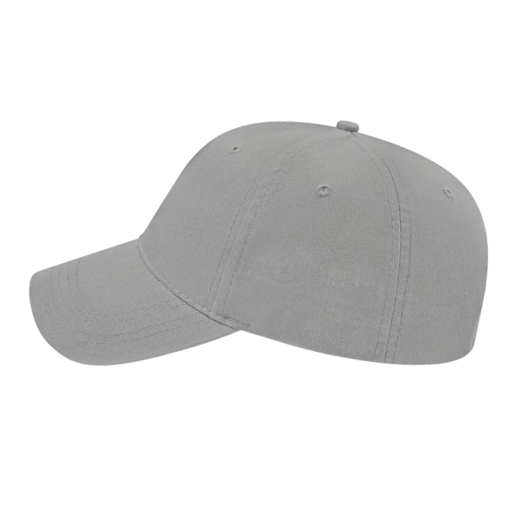 Casquette structurée Cap America X-Tra Value