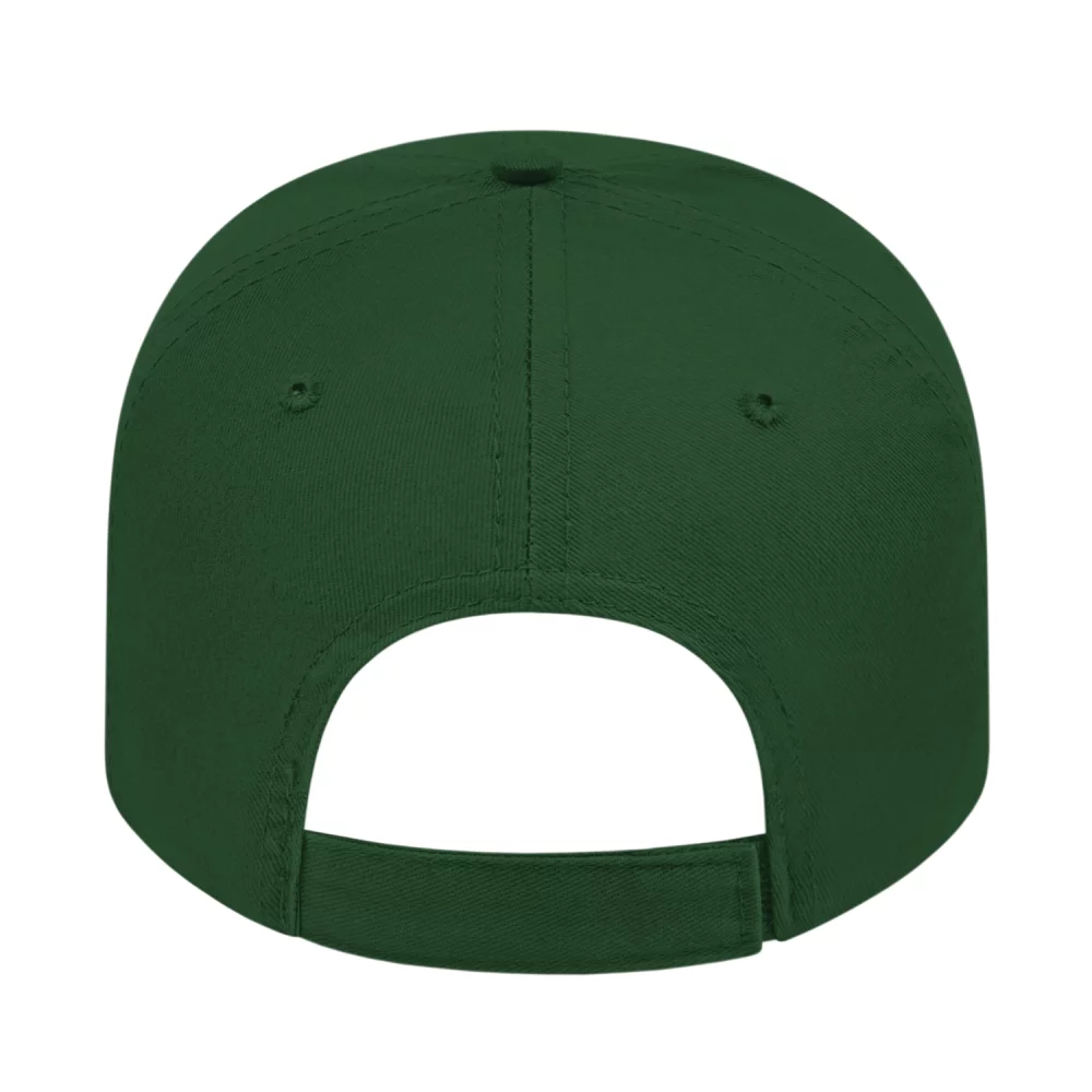 Casquette structurée Cap America X-Tra Value