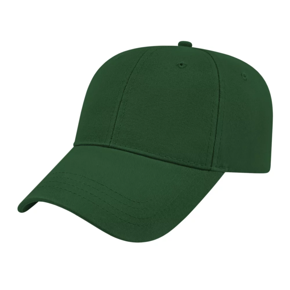 Casquette structurée Cap America X-Tra Value