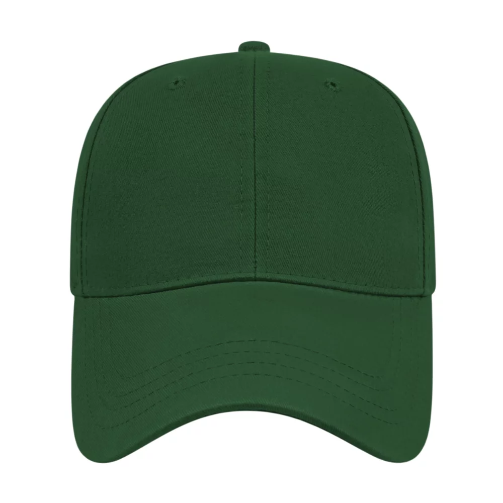 Casquette structurée Cap America X-Tra Value