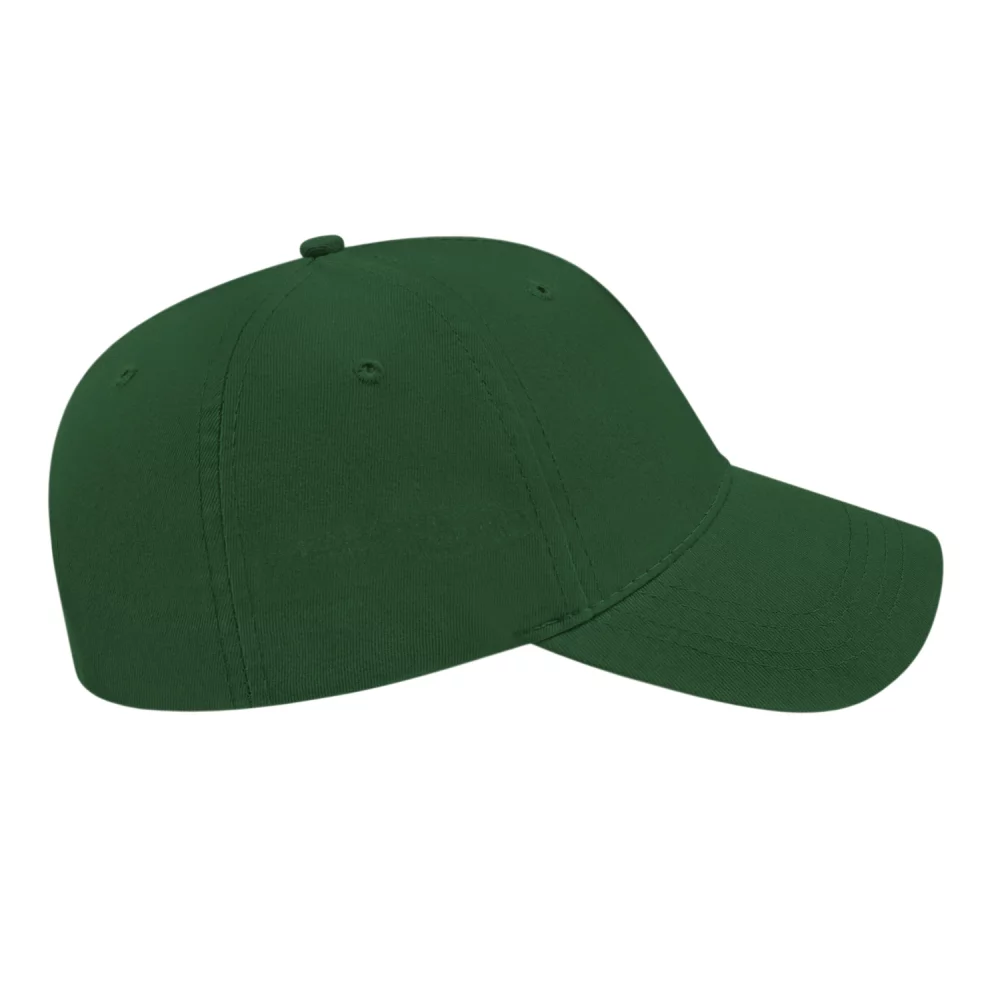 Casquette structurée Cap America X-Tra Value