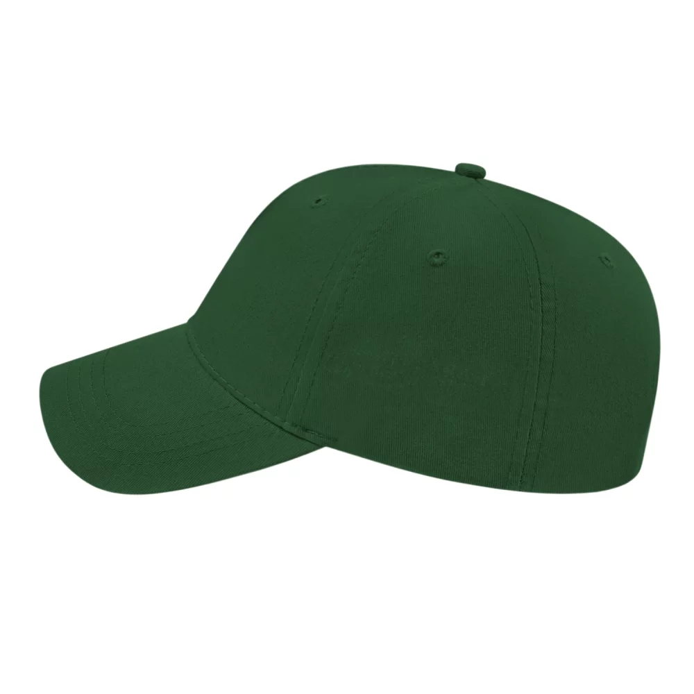 Casquette structurée Cap America X-Tra Value