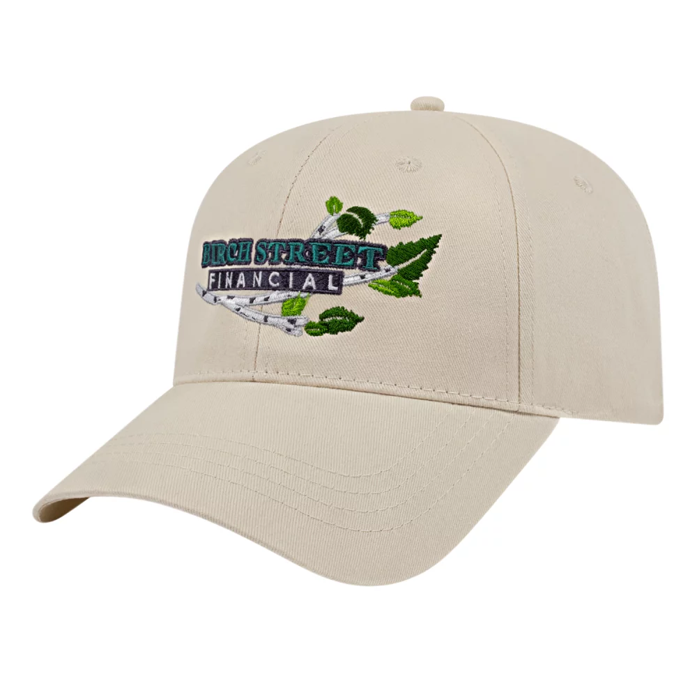 Casquette structurée Cap America X-Tra Value