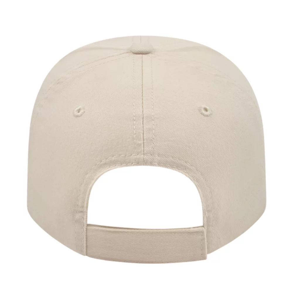 Casquette structurée Cap America X-Tra Value