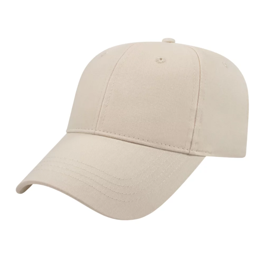 Casquette structurée Cap America X-Tra Value