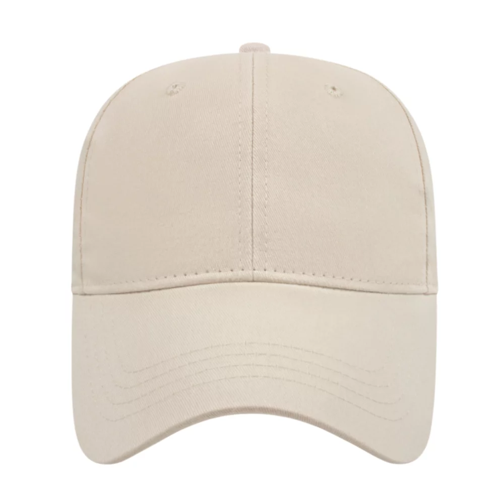 Casquette structurée Cap America X-Tra Value