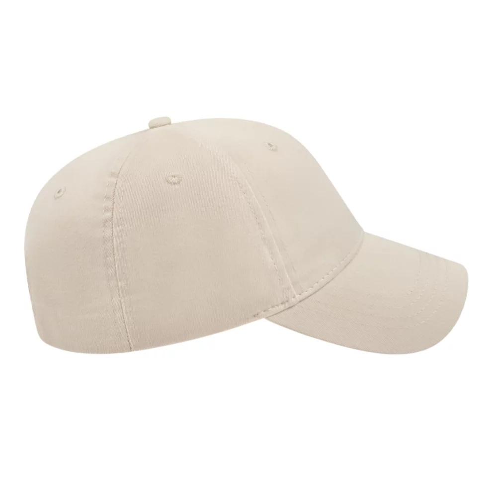 Casquette structurée Cap America X-Tra Value