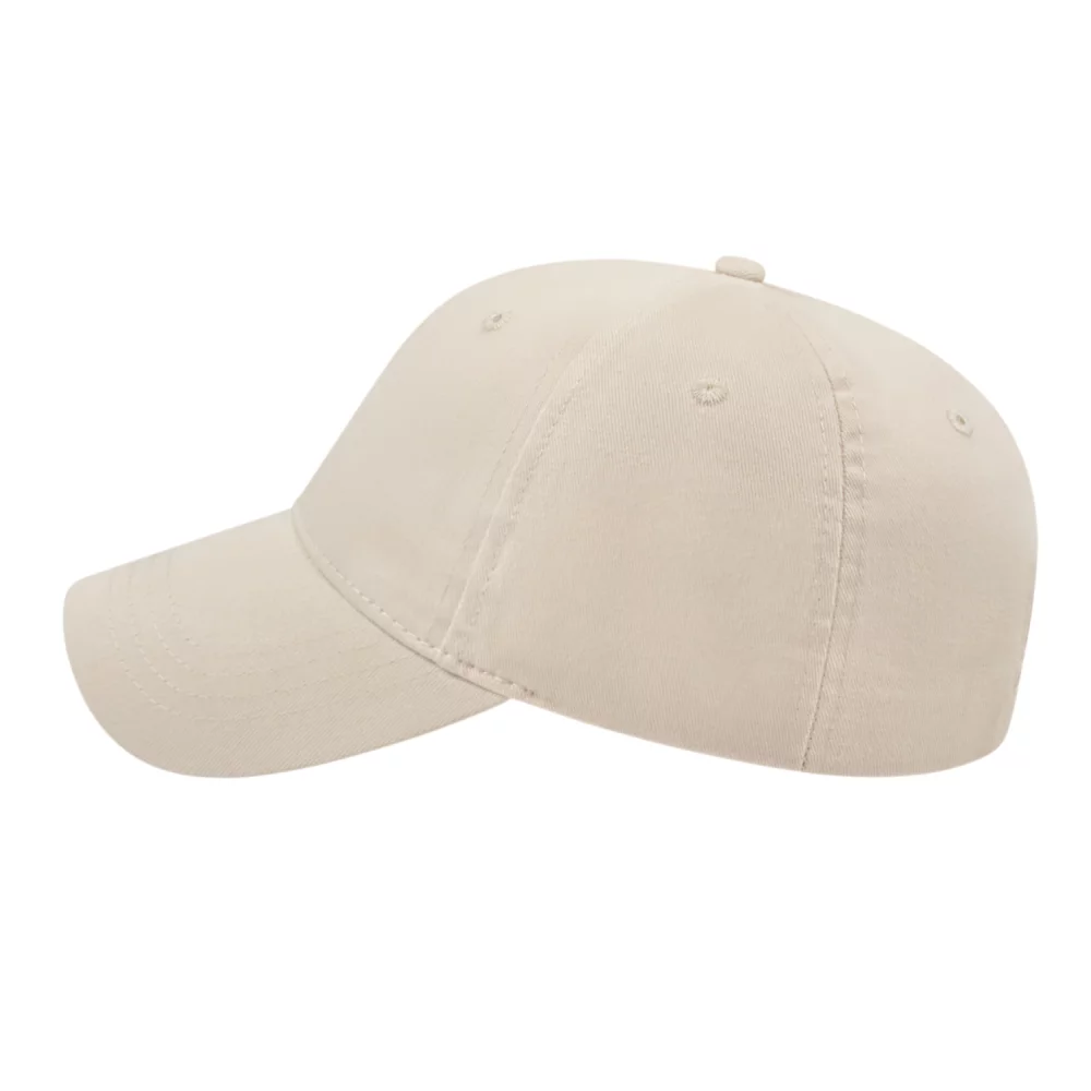 Casquette structurée Cap America X-Tra Value
