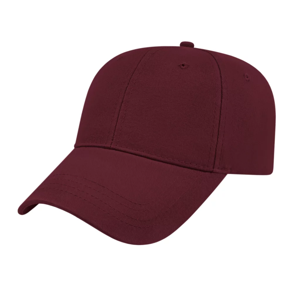 Casquette structurée Cap America X-Tra Value