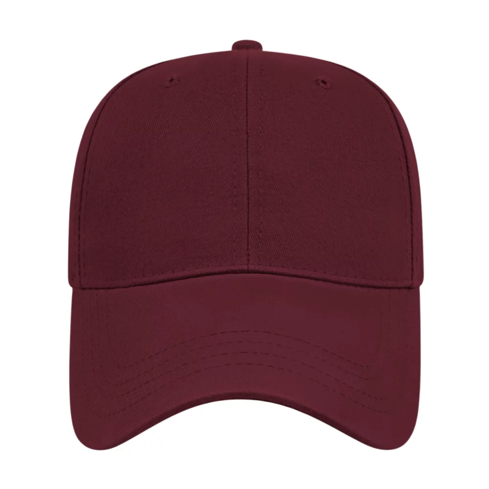 Casquette structurée Cap America X-Tra Value