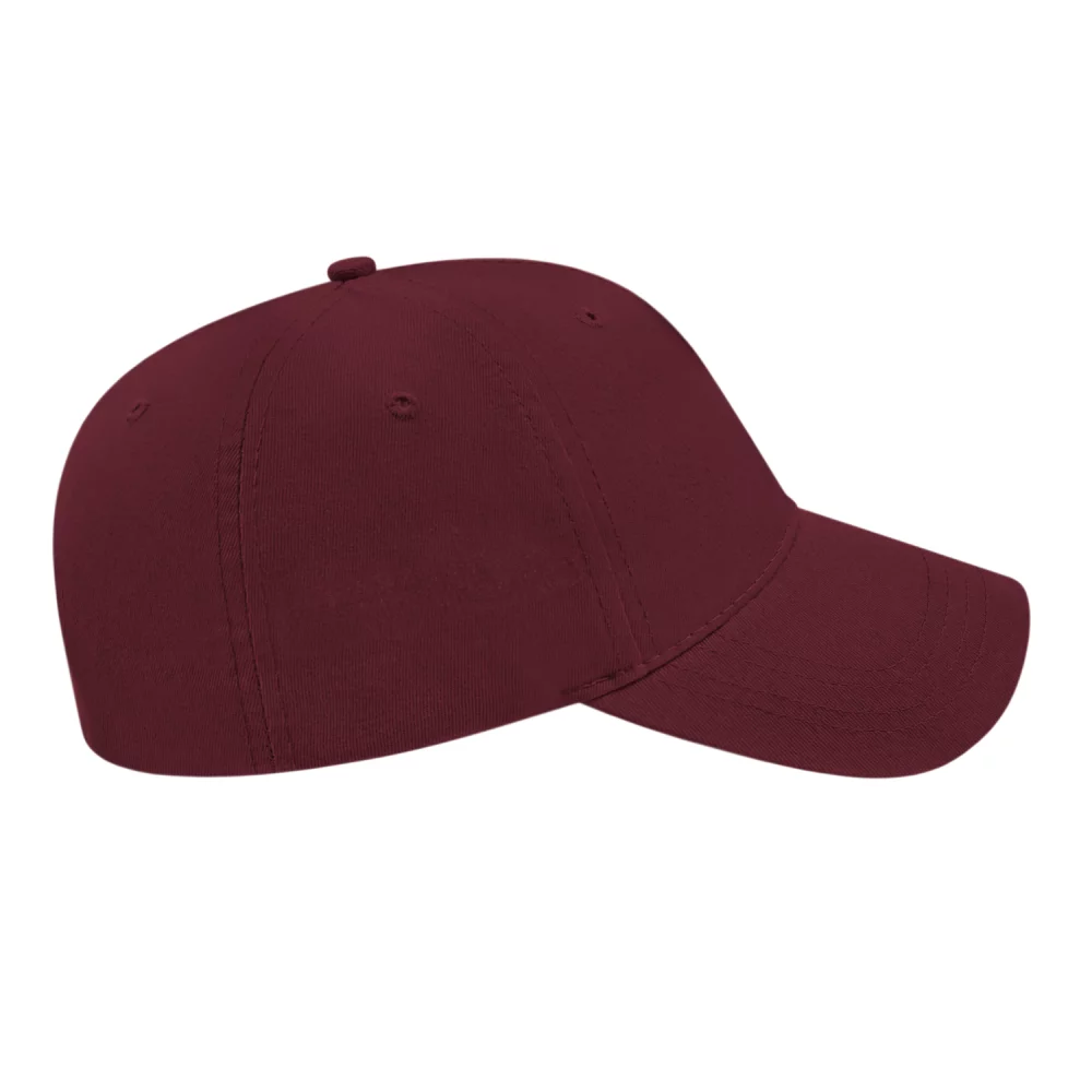 Casquette structurée Cap America X-Tra Value