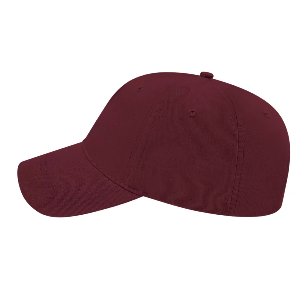 Casquette structurée Cap America X-Tra Value