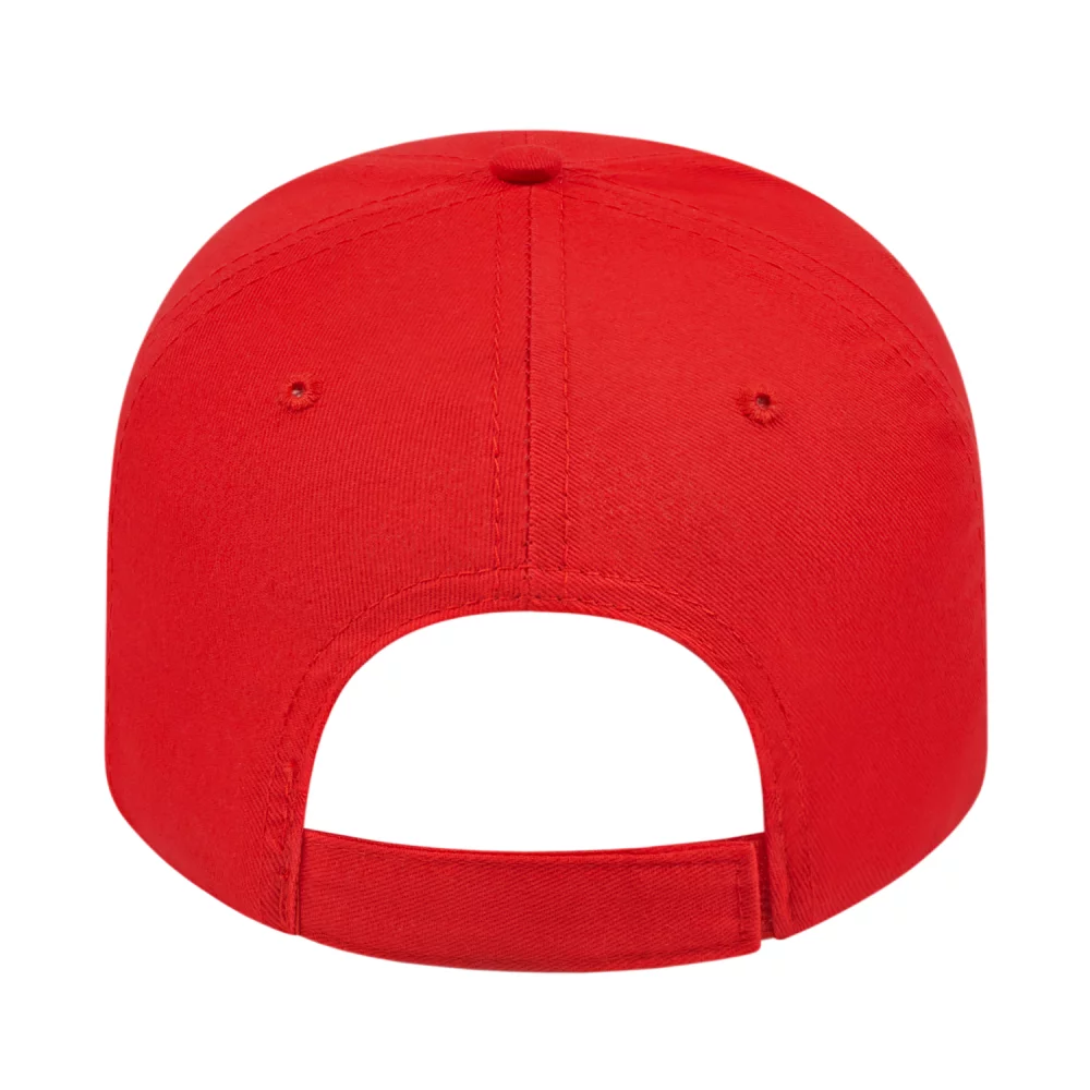 Casquette structurée Cap America X-Tra Value