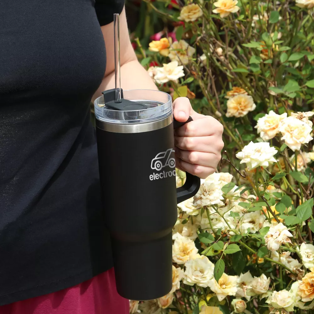 Gourde Glacier Peak Biggie 1,18 L (40 oz liquides)