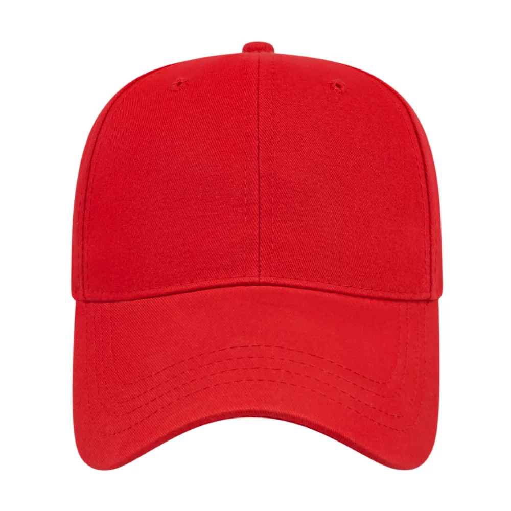 Casquette structurée Cap America X-Tra Value