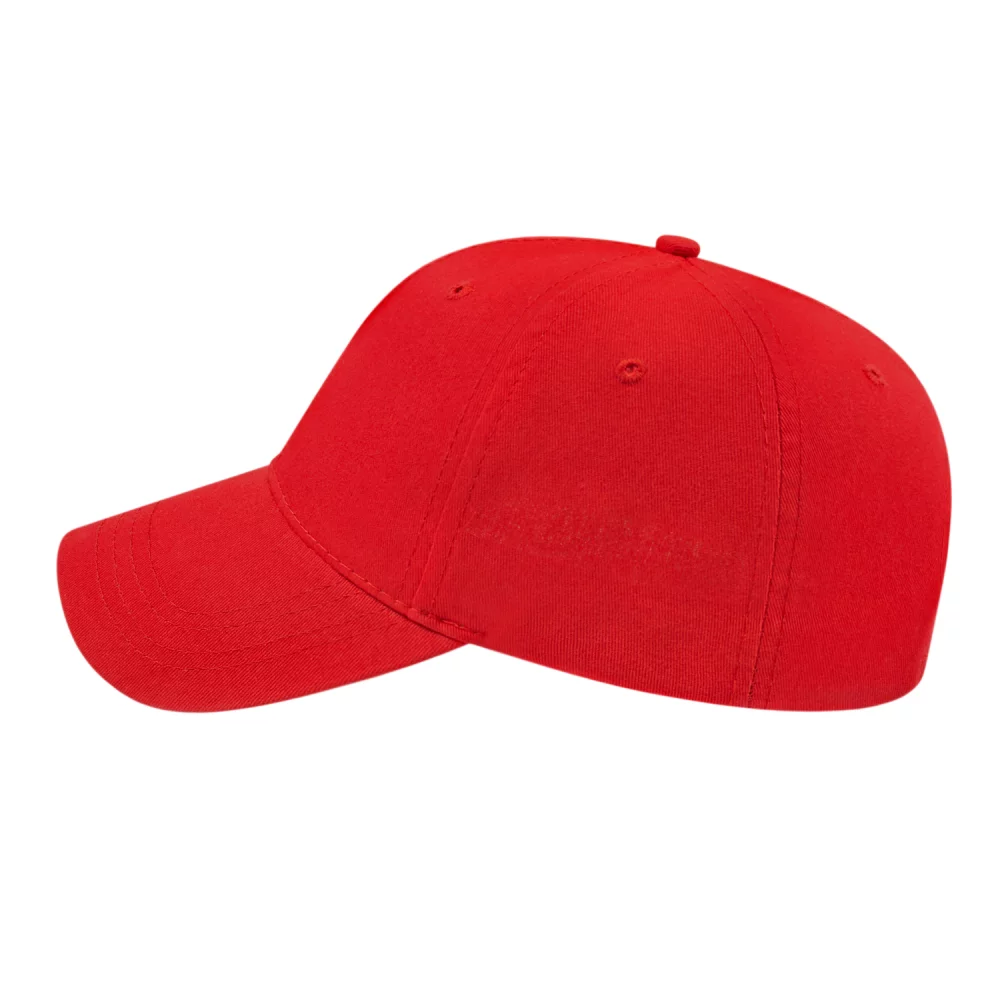 Casquette structurée Cap America X-Tra Value