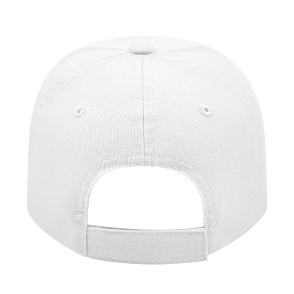 Casquette structurée Cap America X-Tra Value