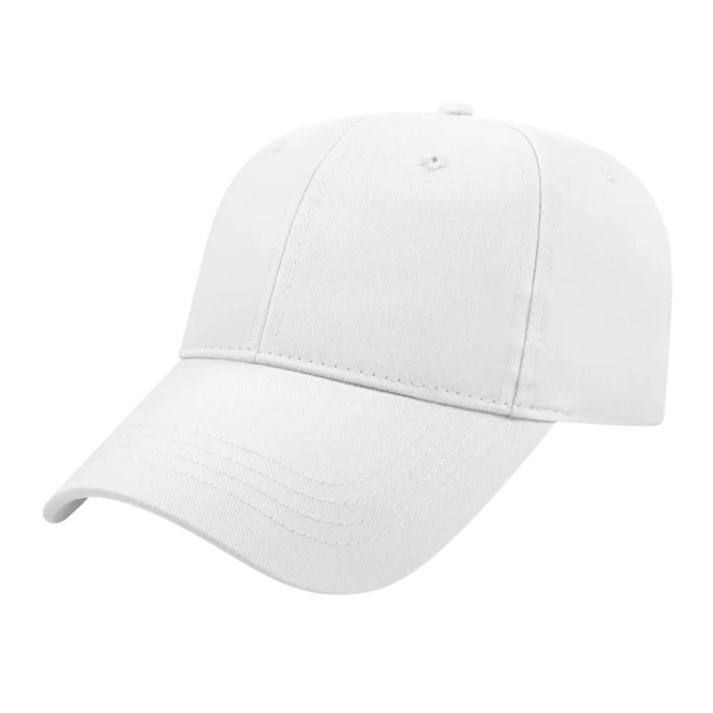 Casquette structurée Cap America X-Tra Value