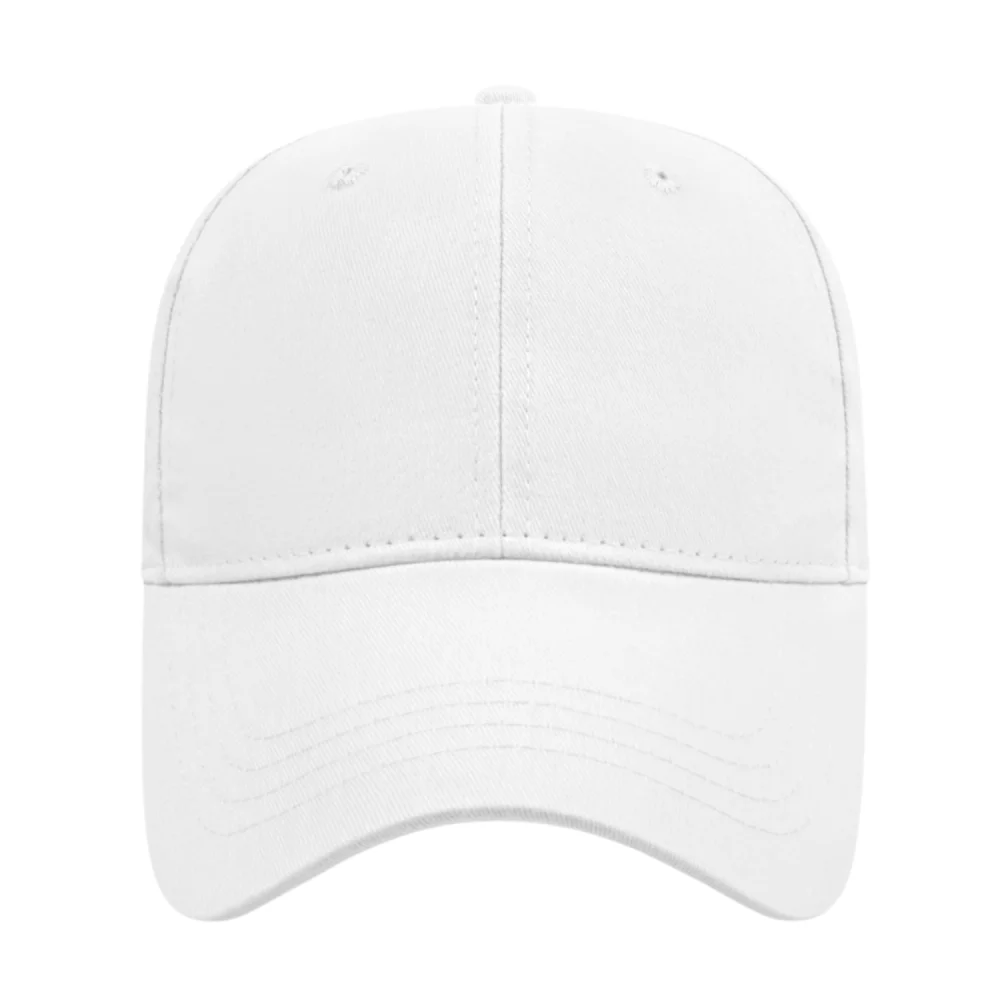 Casquette structurée Cap America X-Tra Value