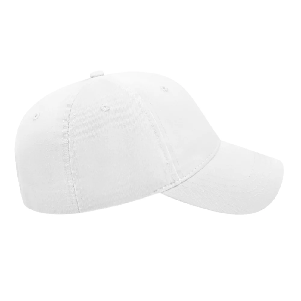 Casquette structurée Cap America X-Tra Value