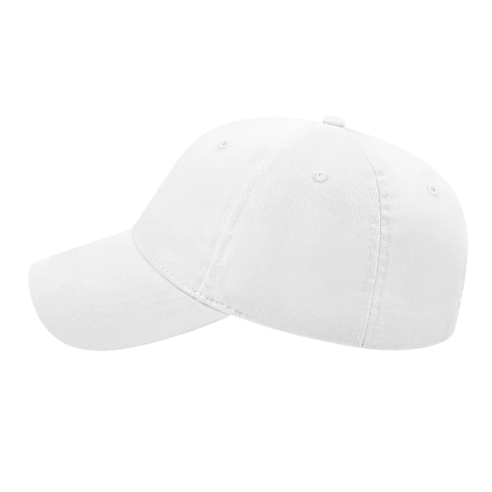 Casquette structurée Cap America X-Tra Value