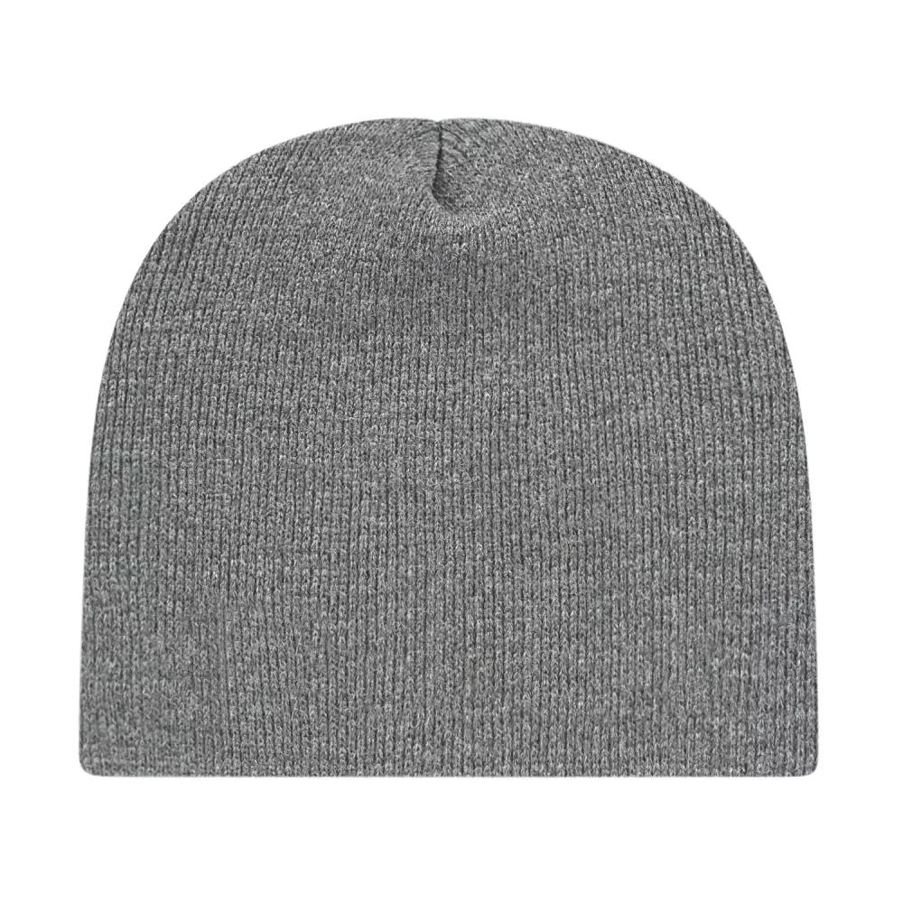Bonnet tricoté Capitaine Amérique