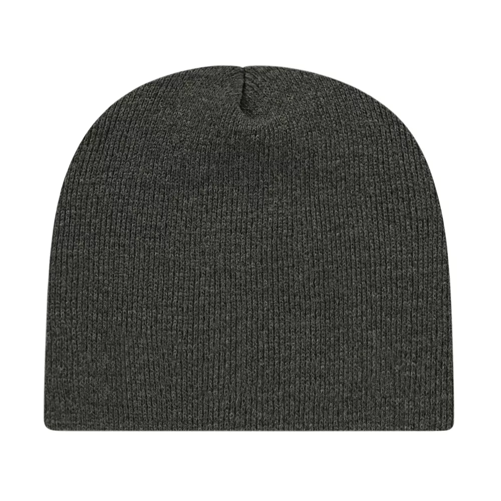 Bonnet tricoté Capitaine Amérique