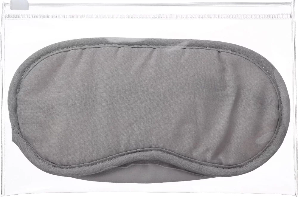 Ensemble de confort E-Z