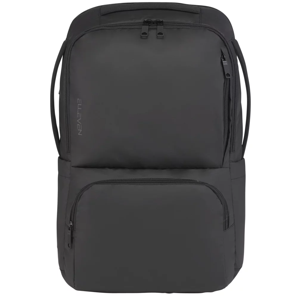 Sac à dos pour ordinateur portable Evolve 17" de elleven