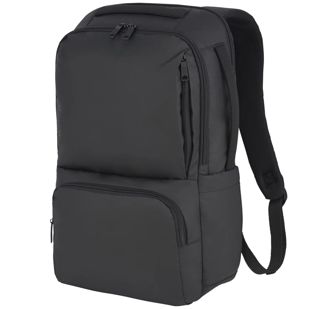 Sac à dos pour ordinateur portable Evolve 17" de elleven