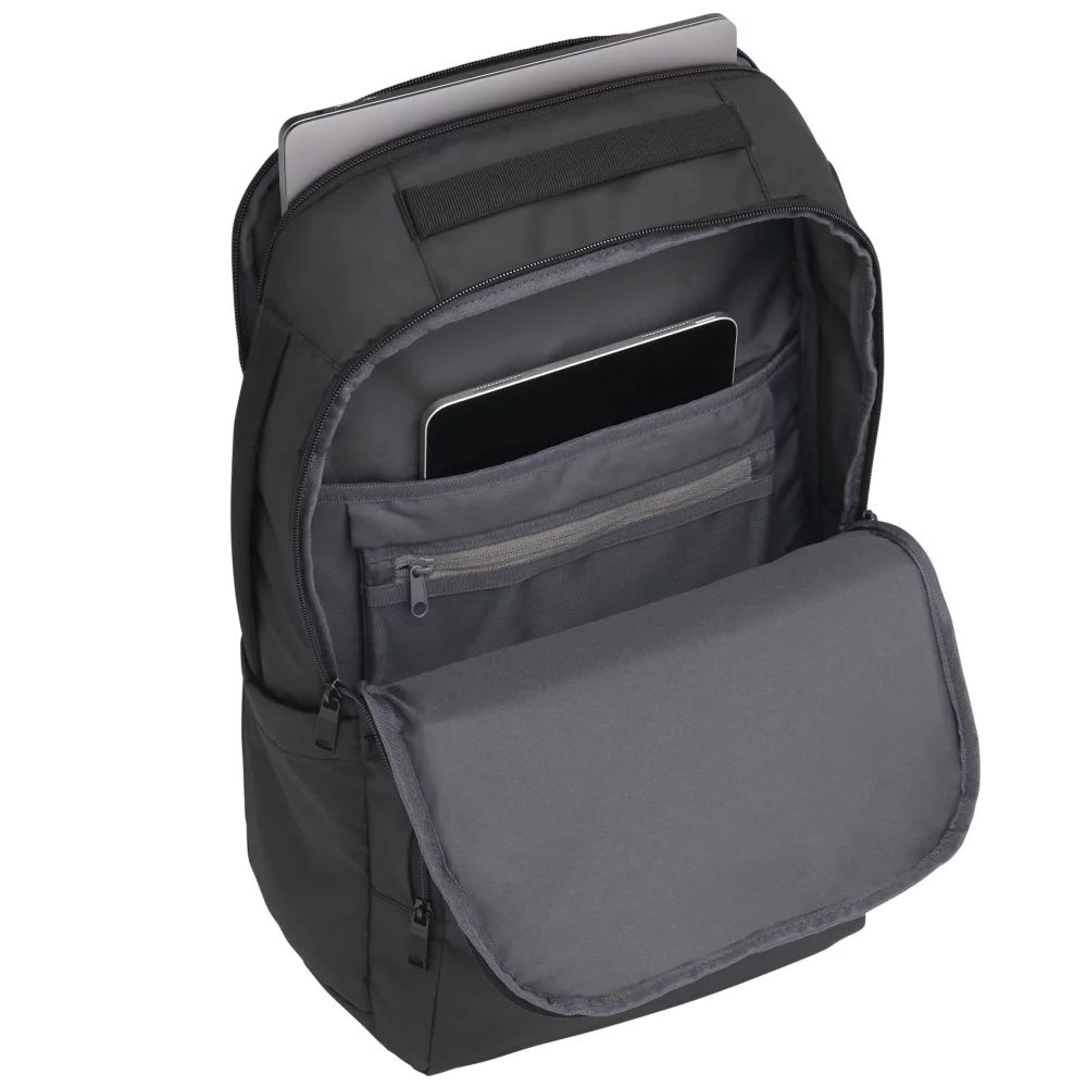 Sac à dos pour ordinateur portable Evolve 17" de elleven