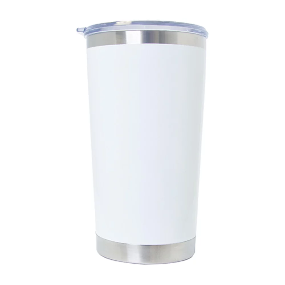 Zaira 350 Ml. (12 Fl. Oz.) Travel Tumbler Mug