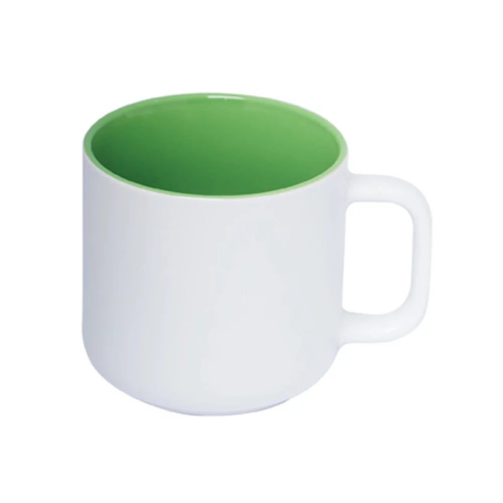 Tasse en grès Bowery de 400 ml (13,5 oz liquides)