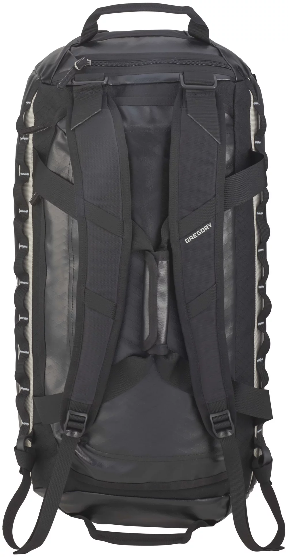 Sac de voyage Gregory Alpaca 45L