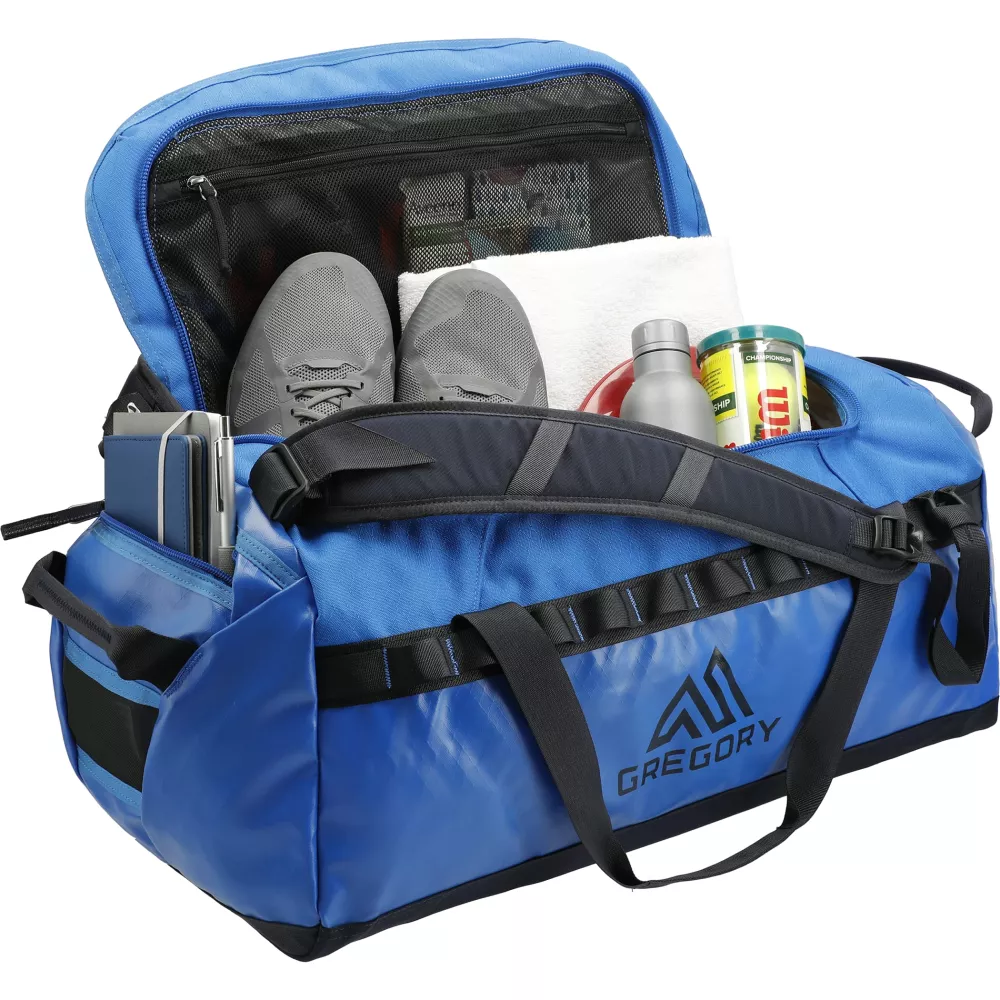 Sac de voyage Gregory Alpaca 45L