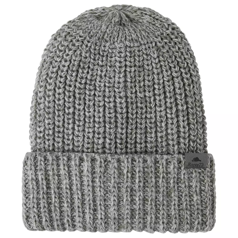 Bonnet tricoté unisexe Shelty Roorts73™