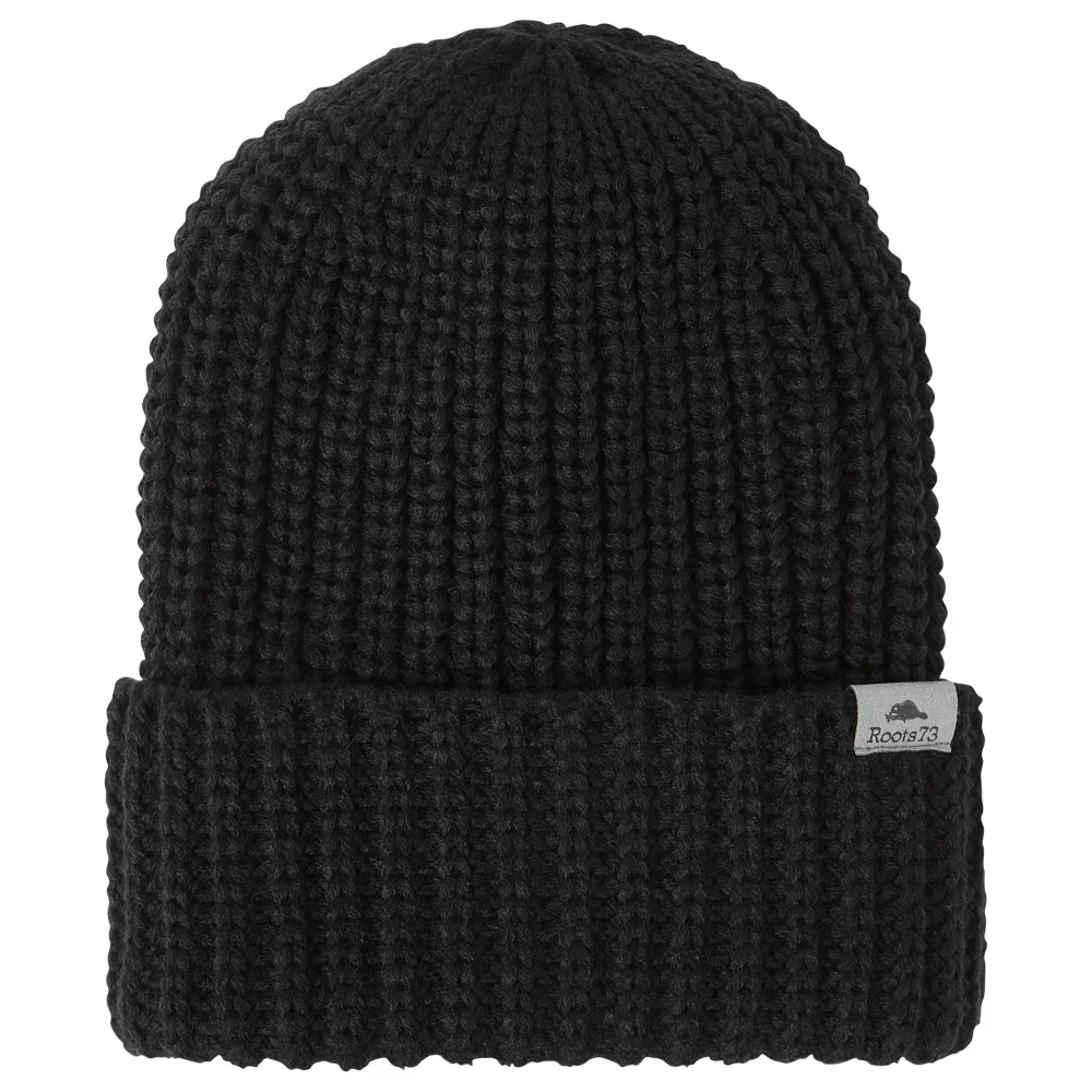 Bonnet tricoté unisexe Shelty Roorts73™