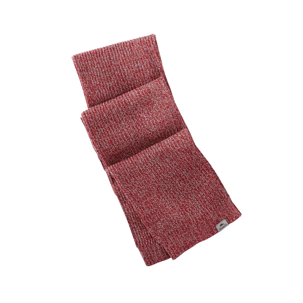 Écharpe tricotée unisexe Ravenlake Roots73™