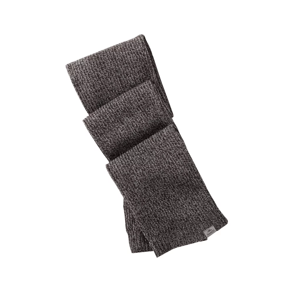 Écharpe tricotée unisexe Ravenlake Roots73™