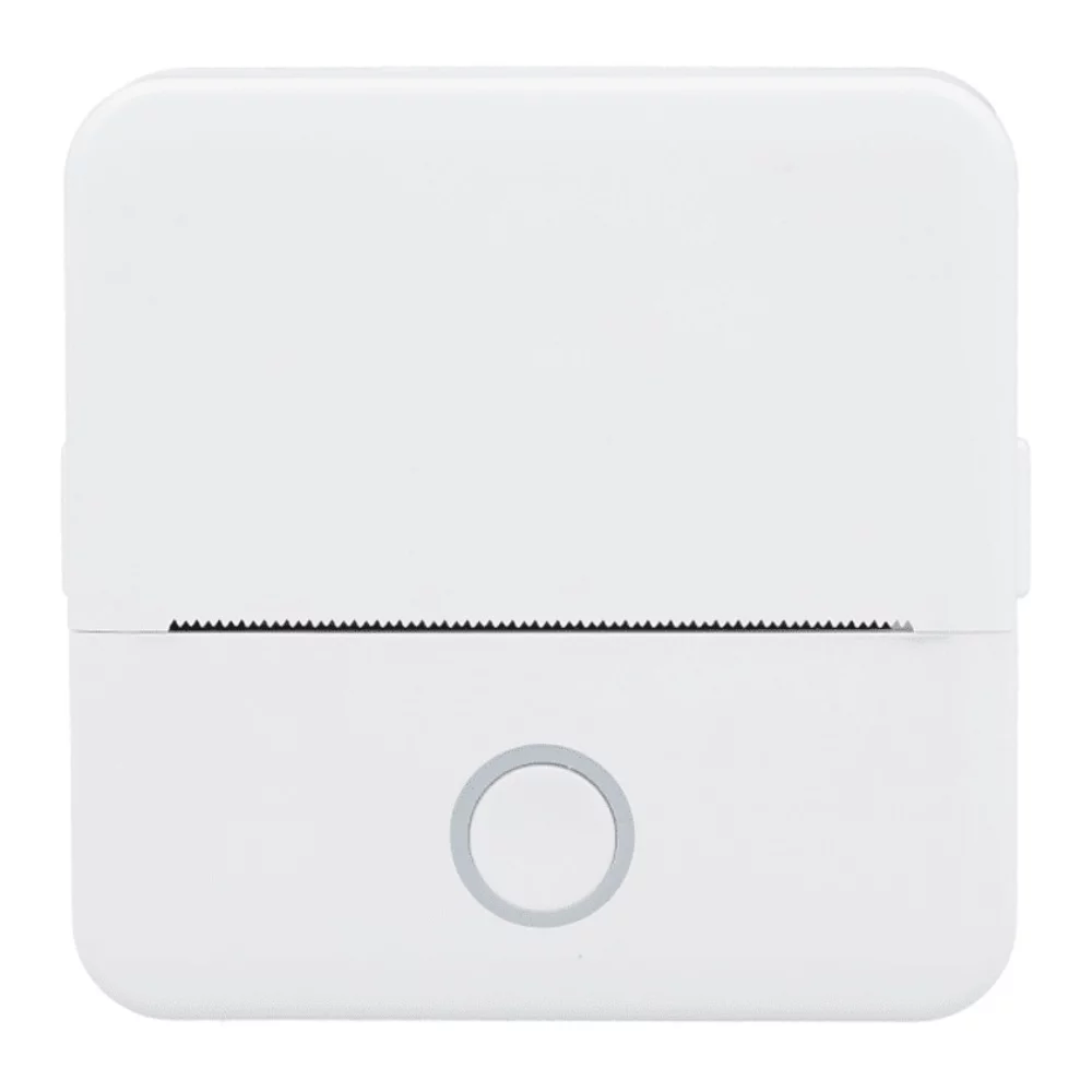 IprintIt Portable Wireless Phone Printer