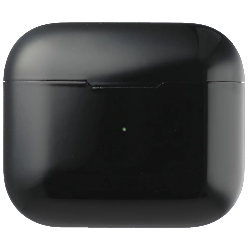 Écouteurs sans fil véritables Ifidelity Auto Pair avec ANC