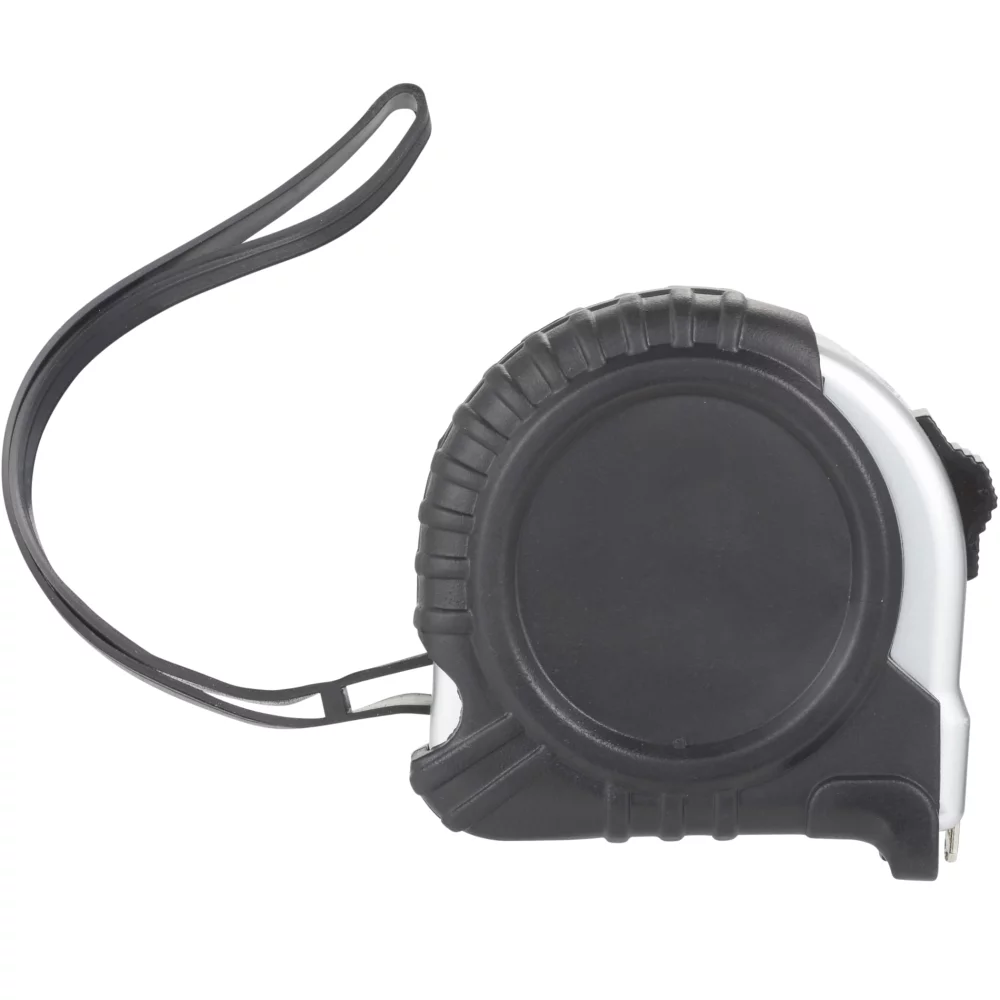 Mètre ruban verrouillable de 10 pieds pour professionnel.