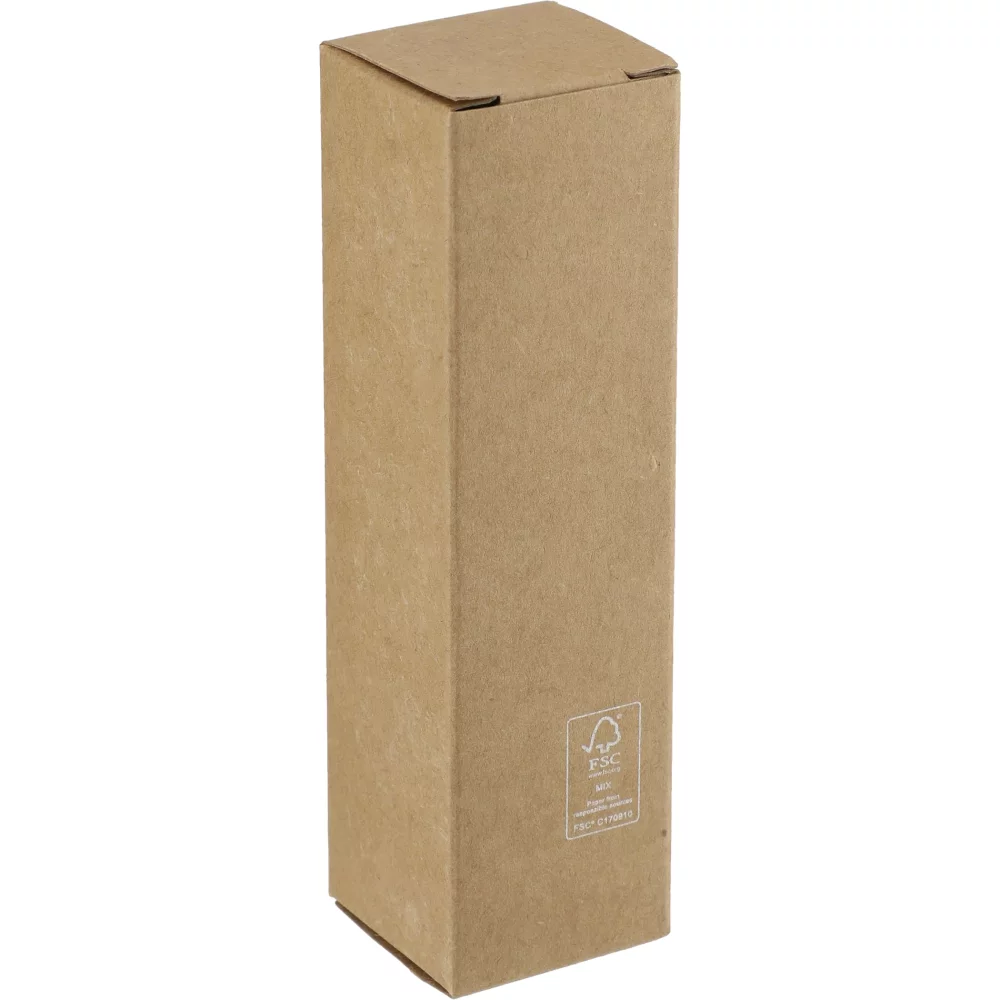 Lampe de poche rechargeable 1200mAh