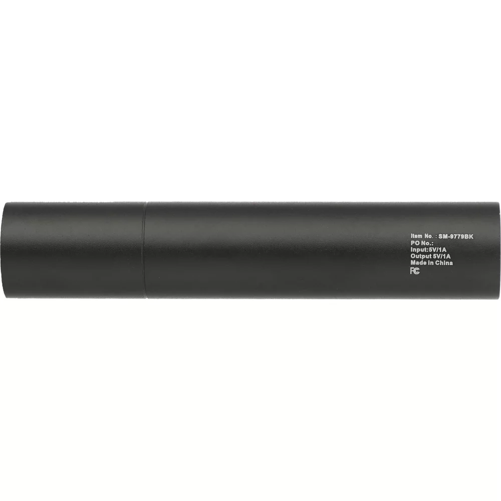 Lampe de poche rechargeable 1200mAh