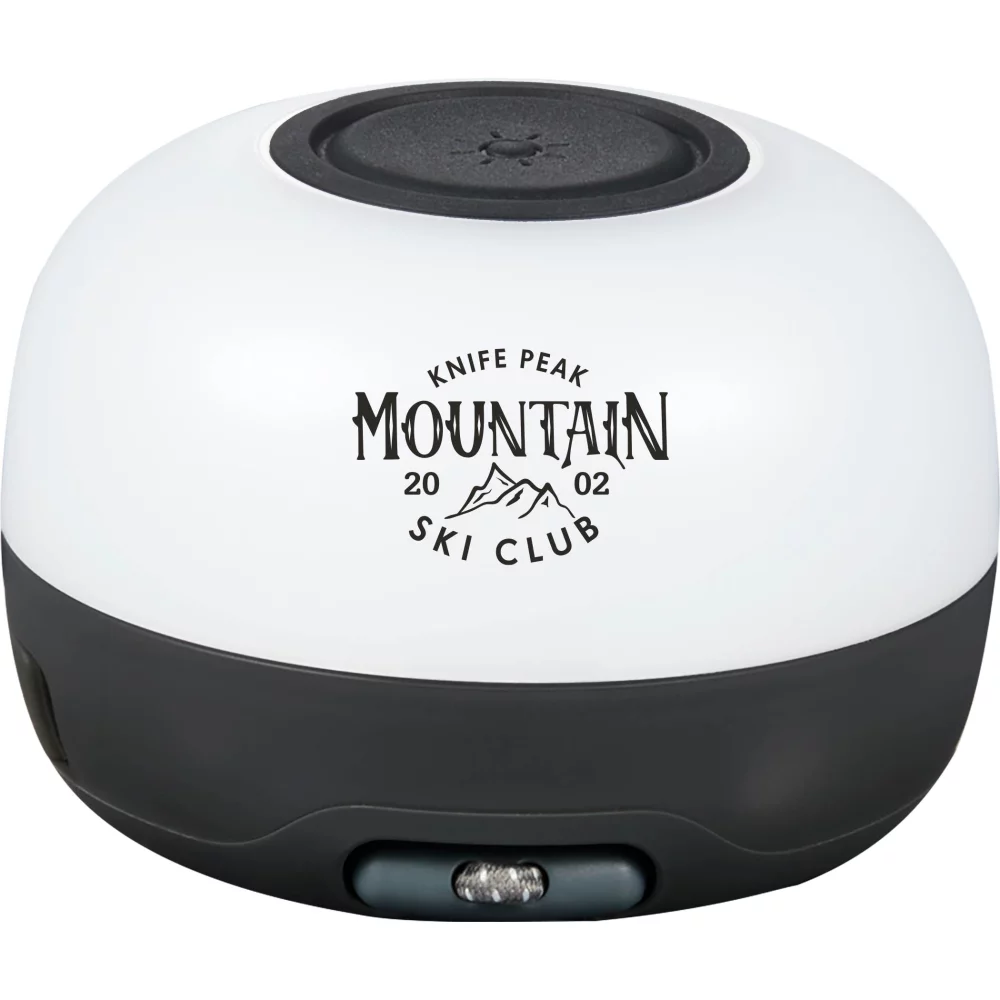 BioLite AlpenGlow Mini 150