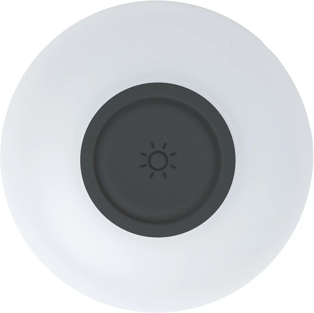 BioLite AlpenGlow Mini 150