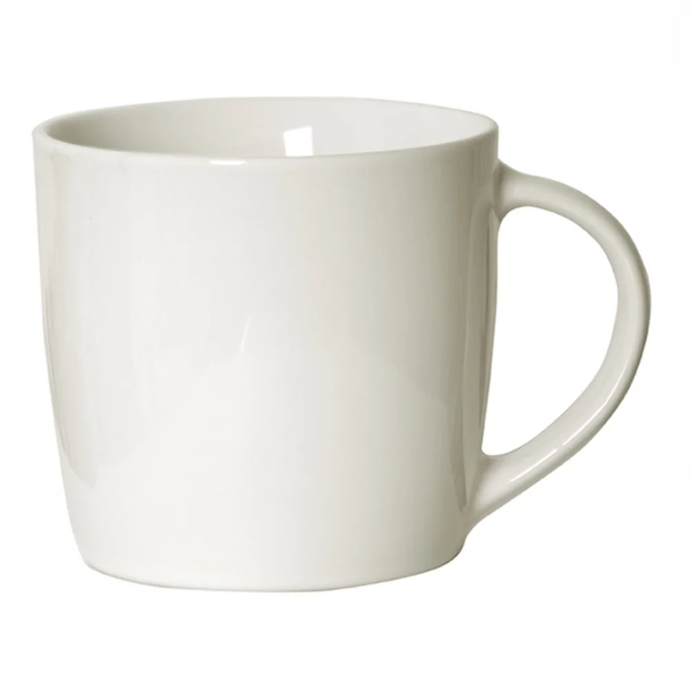 Mug à café Burrard de 350 ml (12 oz)