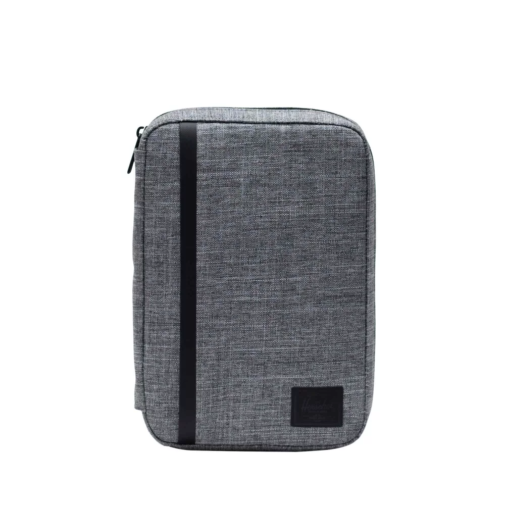 Herschel Tech Organizer