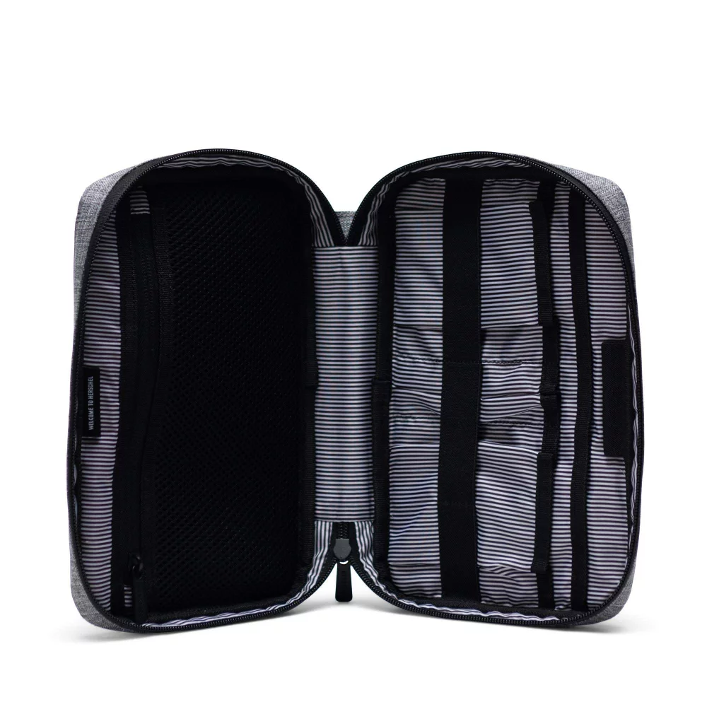 Herschel Tech Organizer