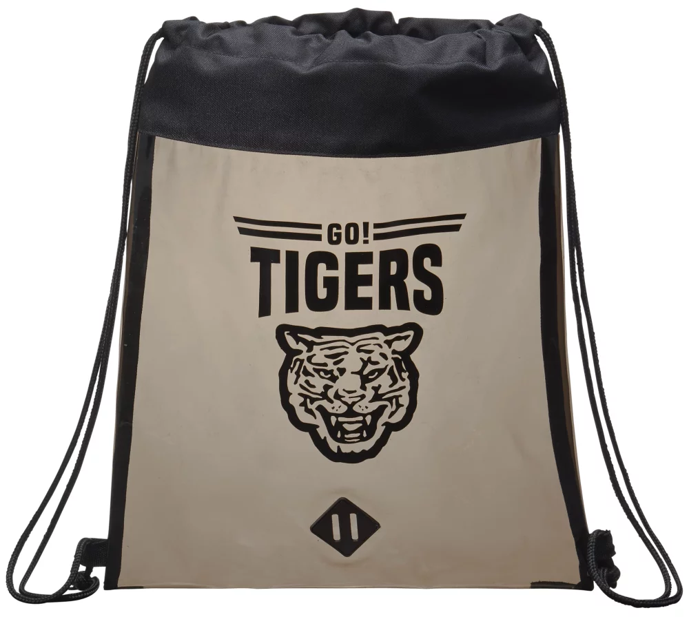 Bayside Drawstring Bag